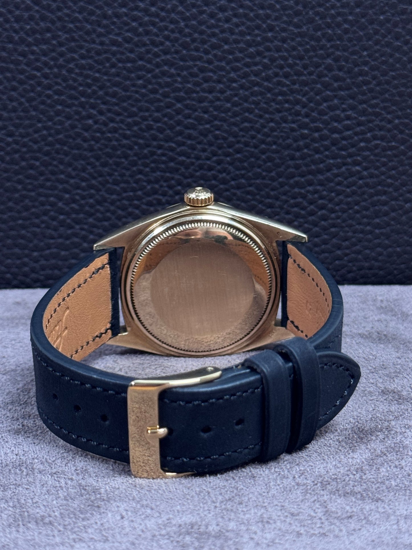 Rolex Day-Date 18k Gelbgold / 1803 / 36mm / Top Zustand