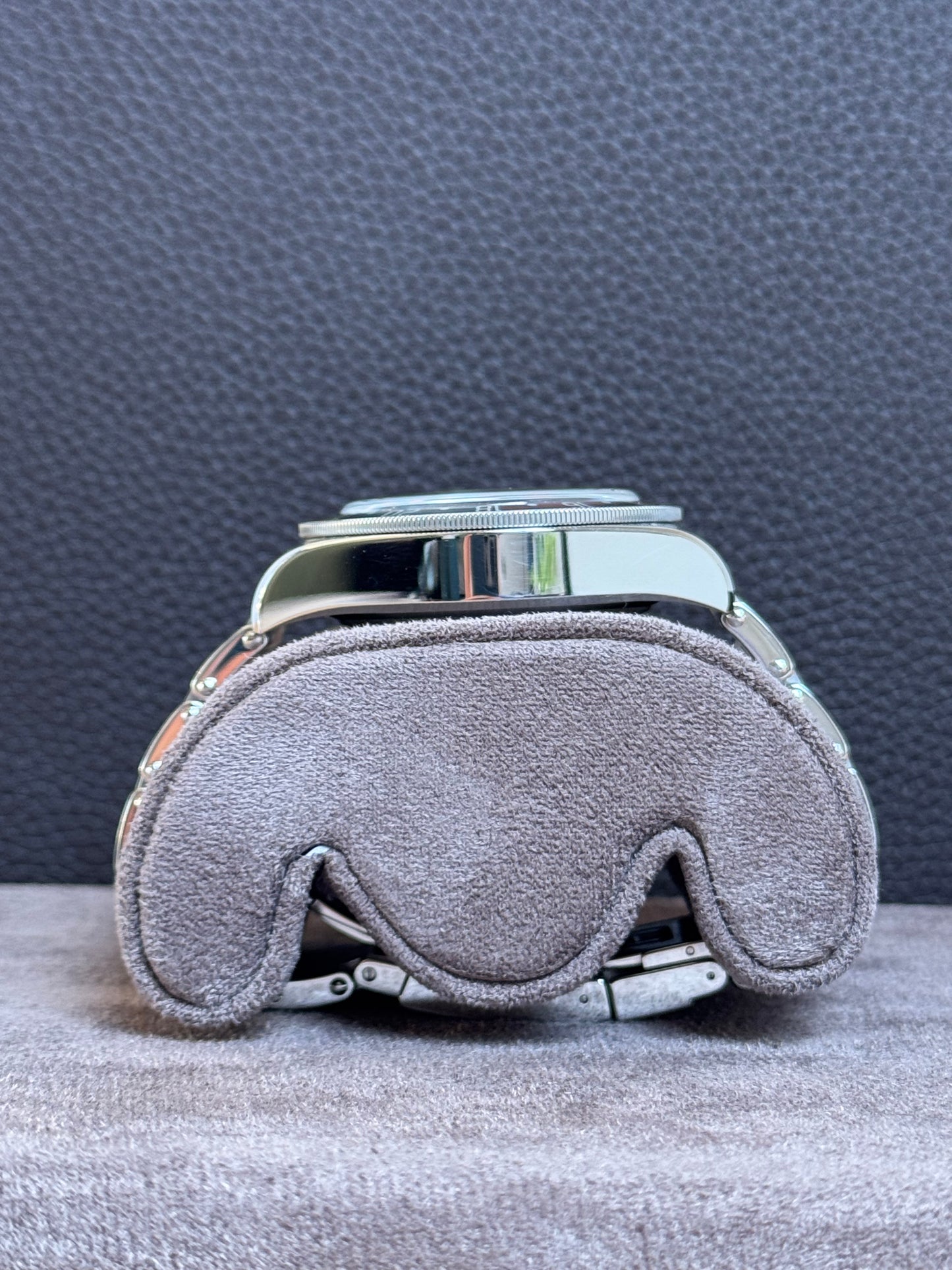 Tudor Black Bay GMT Weiß / 2024 / Full Set / Top Zustand