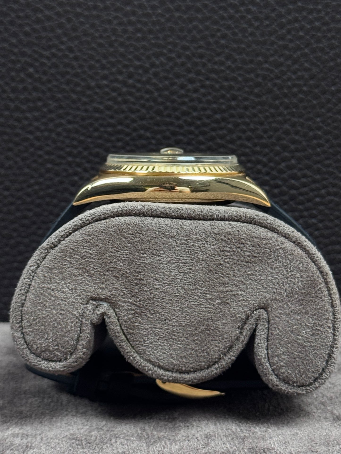 Rolex Day-Date 18k Gelbgold / 1803 / 36mm / Top Zustand