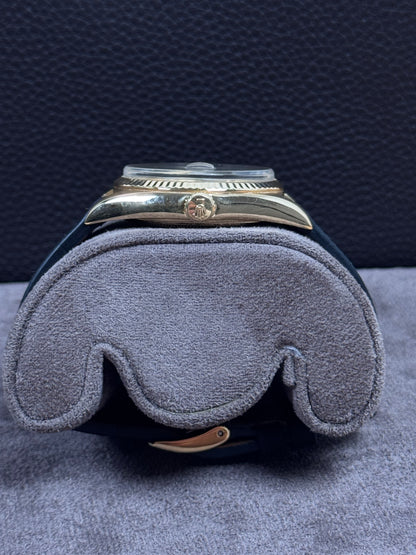 Rolex Day-Date 18k Gelbgold / 1803 / 36mm / Top Zustand