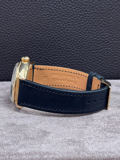 Rolex Day-Date 18k Gelbgold / 1803 / 36mm / Top Zustand