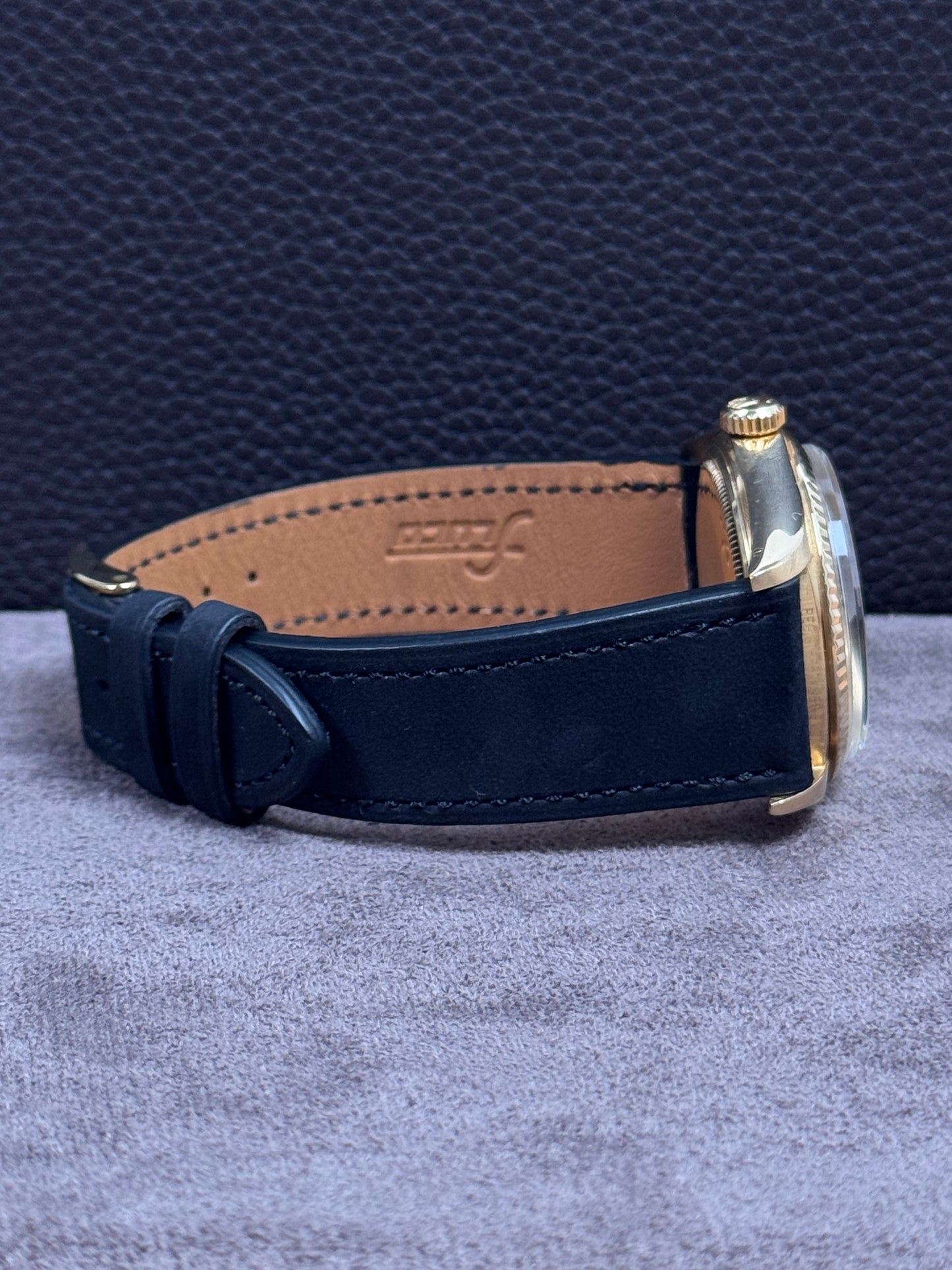 Rolex Day-Date 18k Gelbgold / 1803 / 36mm / Top Zustand