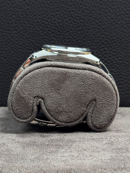 Grand Seiko Heritage Mechanical Limited Edition / 2023 / Full Set / Top Zustand