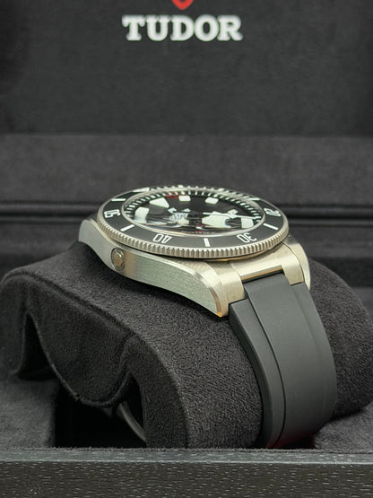 Tudor Pelagos Ultra / 2025 / Full Set / Neuwertig