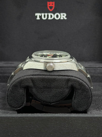 Tudor Ranger 39mm 79950 / 2023 / Full Set / Top Zustand