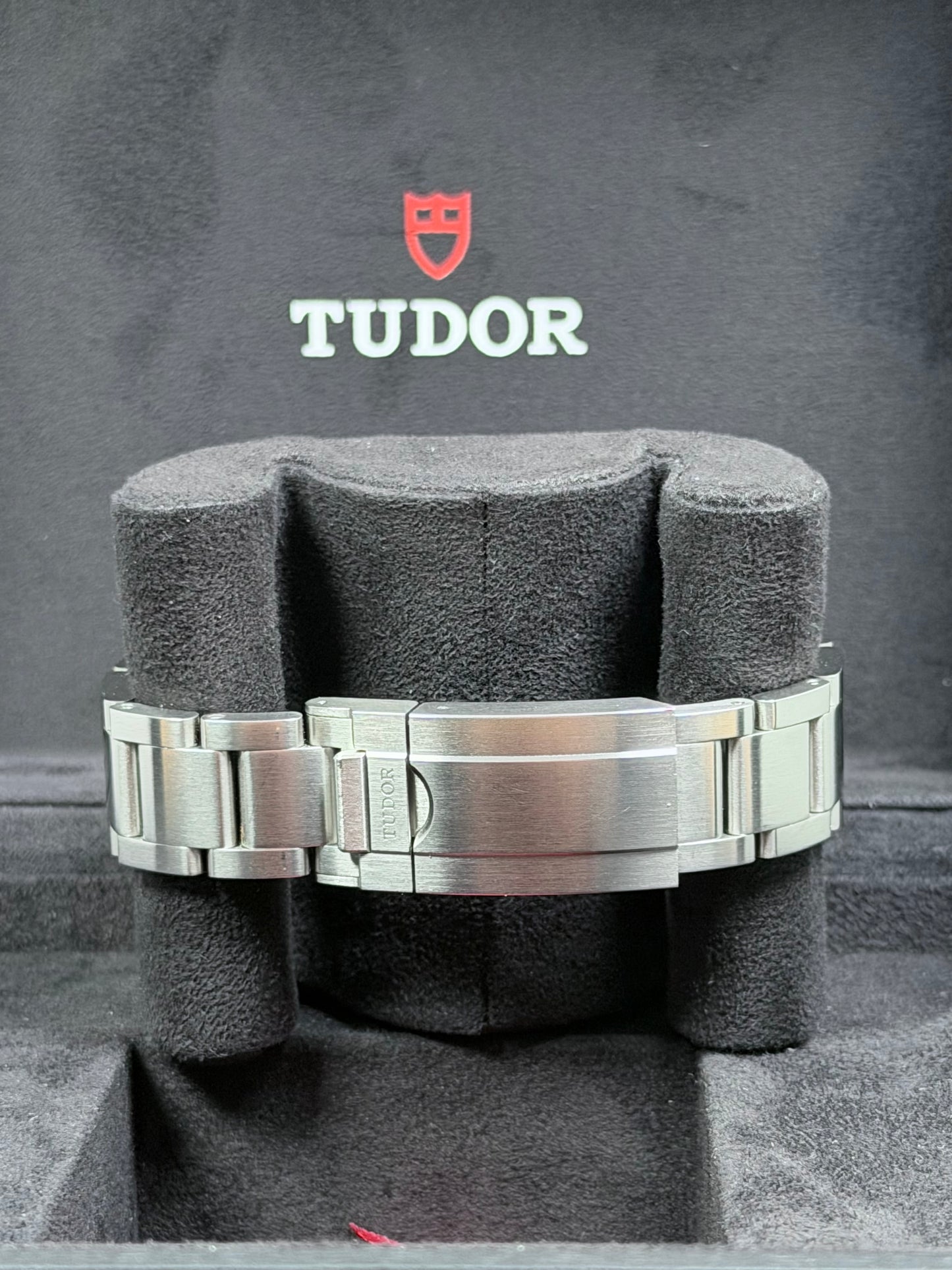 Tudor Ranger 39mm 79950 / 2023 / Full Set / Top Zustand