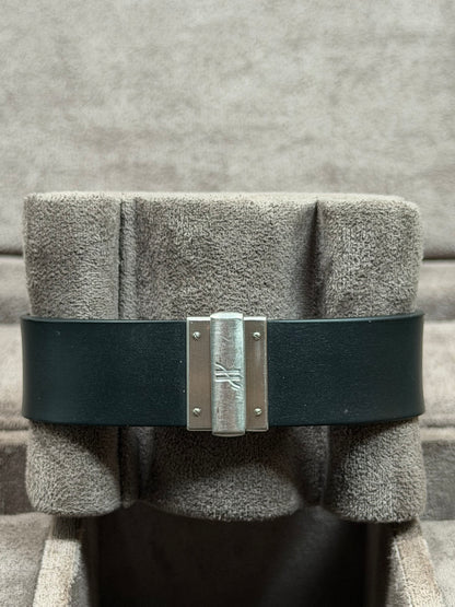 HUBLOT MDM Super Professional / 2000 / Full Set / Sehr gut