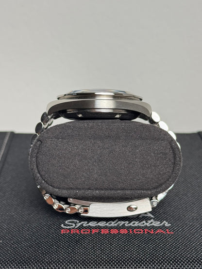 Omega Speedmaster Moonwatch Professional / 2024 / Full Set / Top Zustand