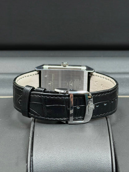 Jaeger LeCoultre Reverso Duoface Medium / 2024 / Full Set / Top Zustand