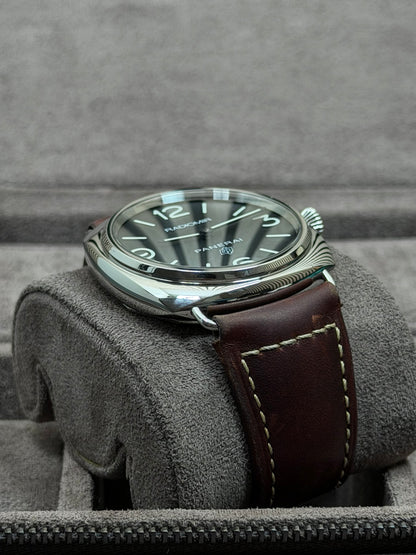 Panerai Radiomir 45mm PAM00753 / 2019 / Full Set / Sehr gut