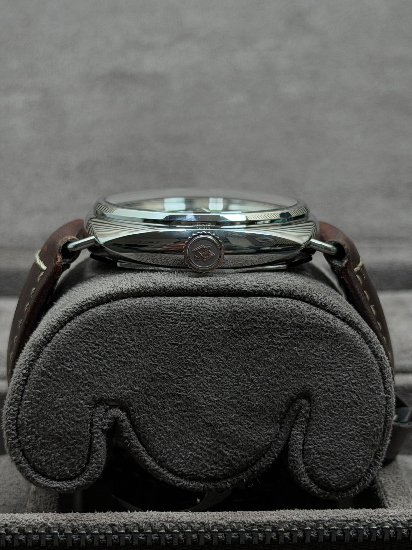 Panerai Radiomir 45mm PAM00753 / 2019 / Full Set / Sehr gut