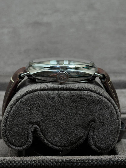 Panerai Radiomir 45mm PAM00753 / 2019 / Full Set / Sehr gut