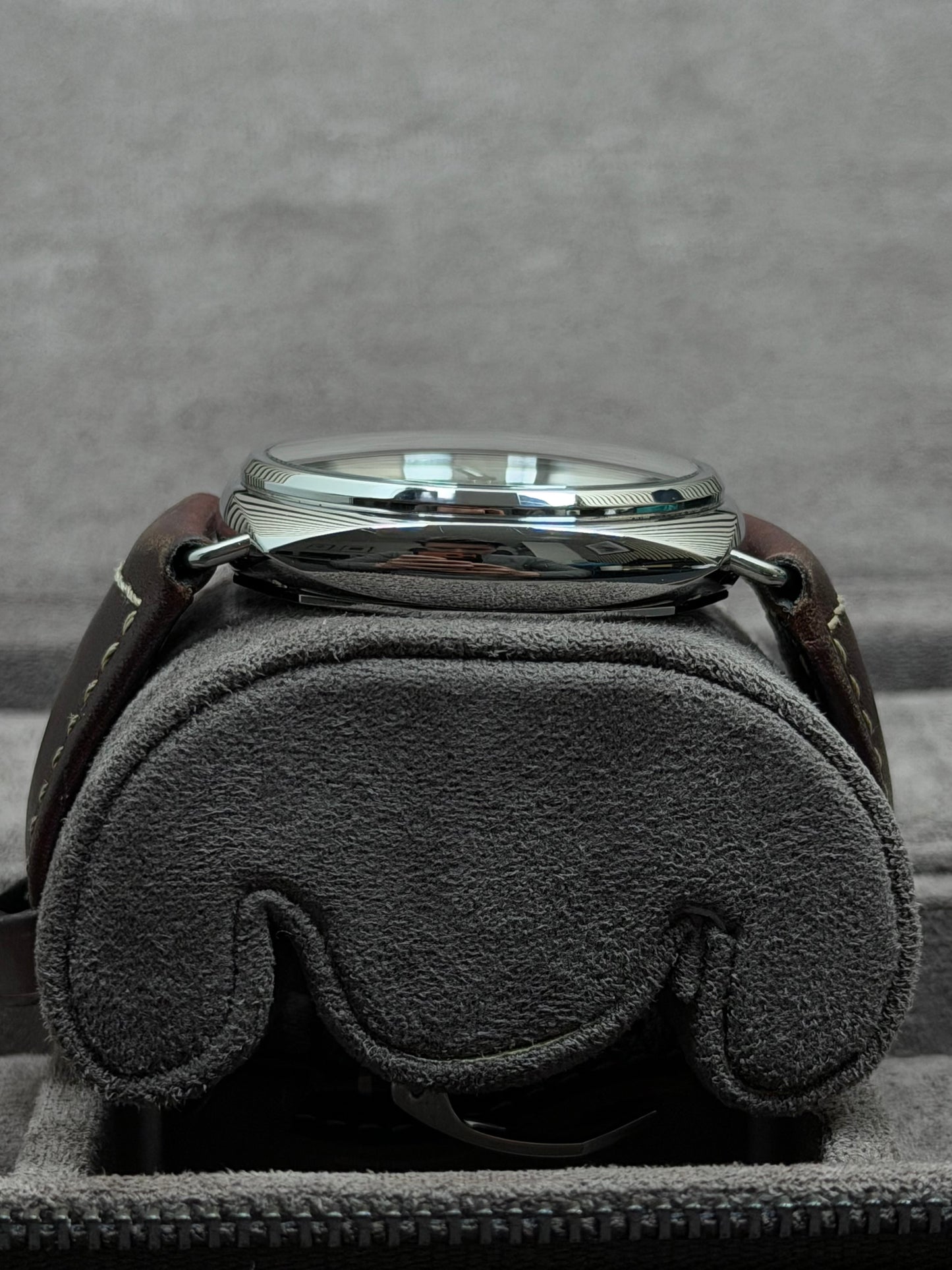 Panerai Radiomir 45mm PAM00753 / 2019 / Full Set / Sehr gut