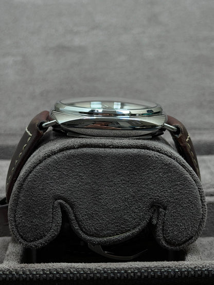 Panerai Radiomir 45mm PAM00753 / 2019 / Full Set / Sehr gut