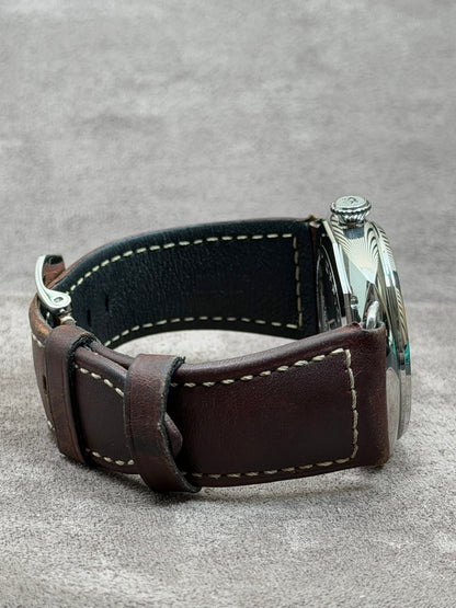 Panerai Radiomir 45mm PAM00753 / 2019 / Full Set / Sehr gut
