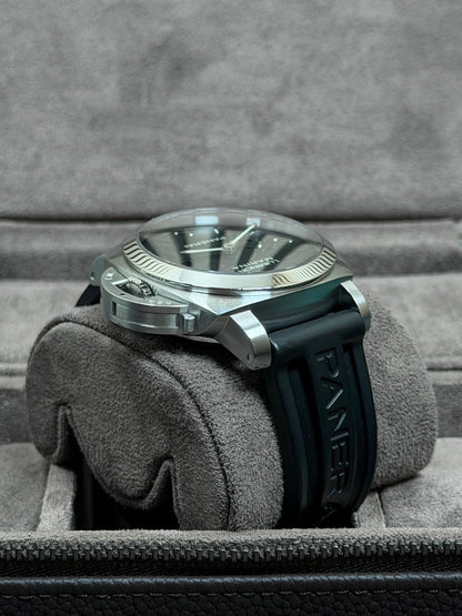 Panerai Luminor Marina 1950 3 Days PAM00312 / 2011 / Full Set / Sehr gut
