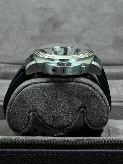 Panerai Luminor Marina 1950 3 Days PAM00312 / 2011 / Full Set / Sehr gut