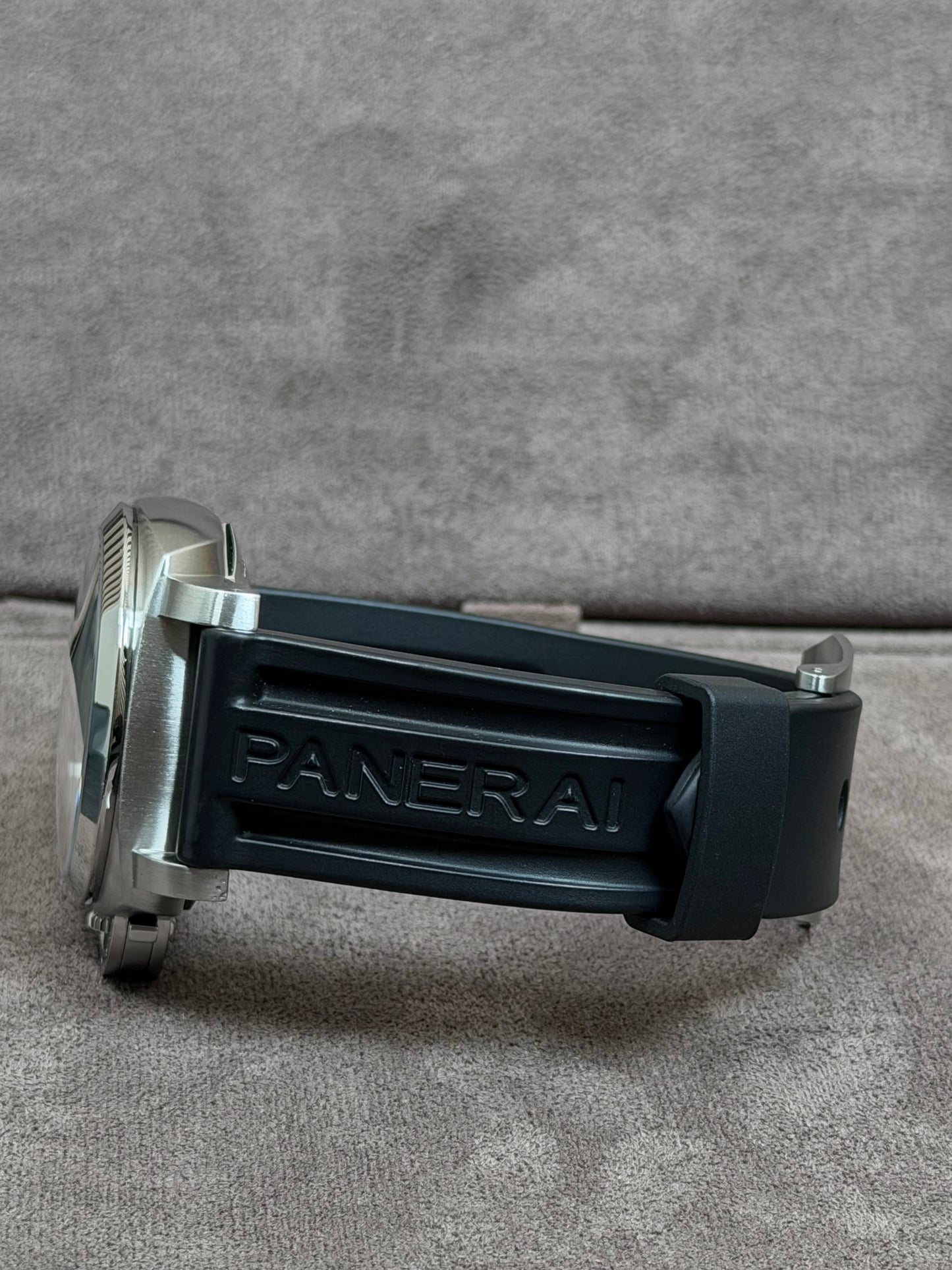 Panerai Luminor Marina 1950 3 Days PAM00312 / 2011 / Full Set / Sehr gut