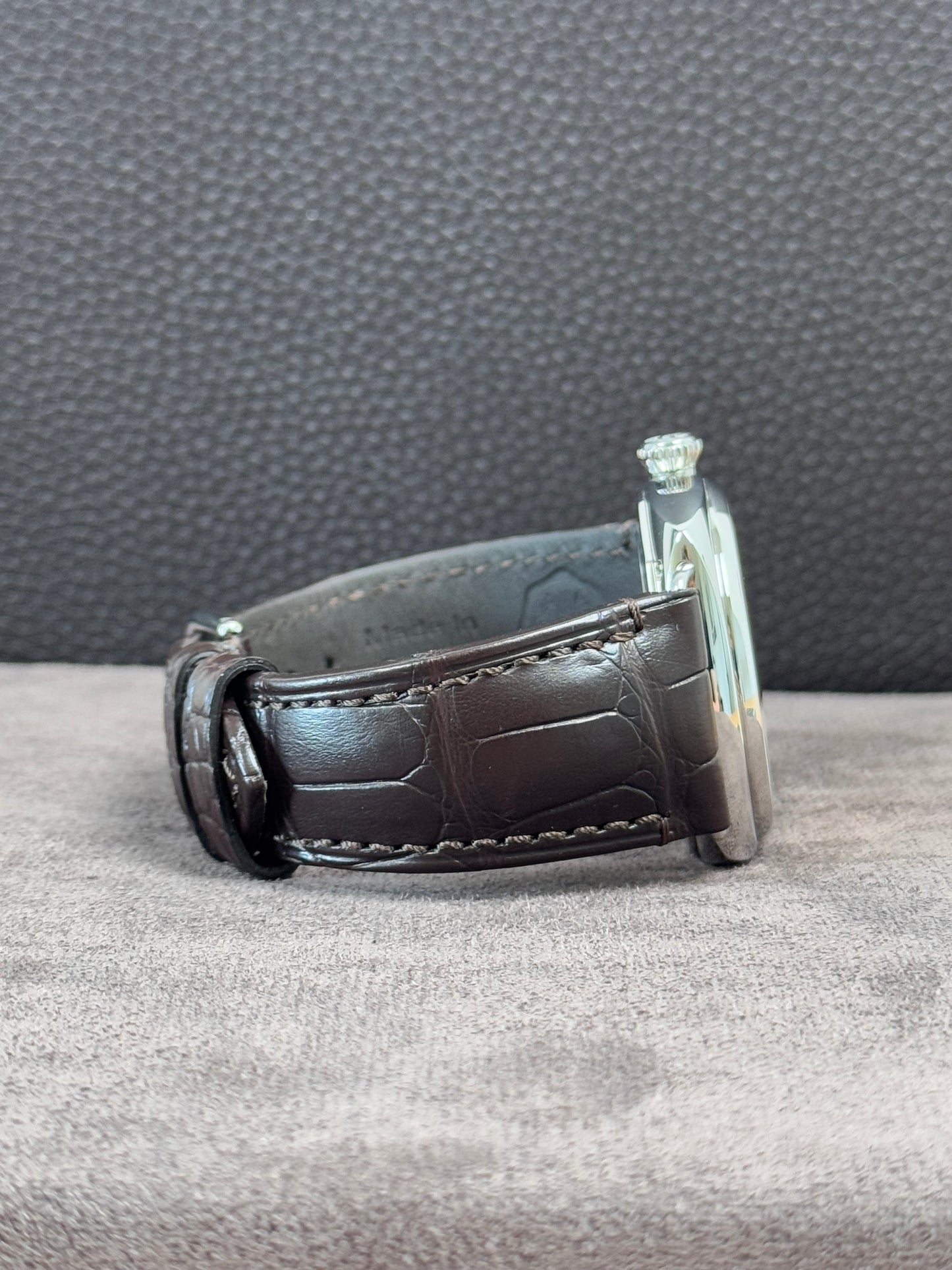 Panerai Radiomir Quaranta PAM001292 / 2024 / Full Set / Neuwertig