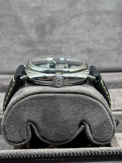 Panerai Radiomir 45mm PAM00210 / 2005 / Full Set / Sehr gut