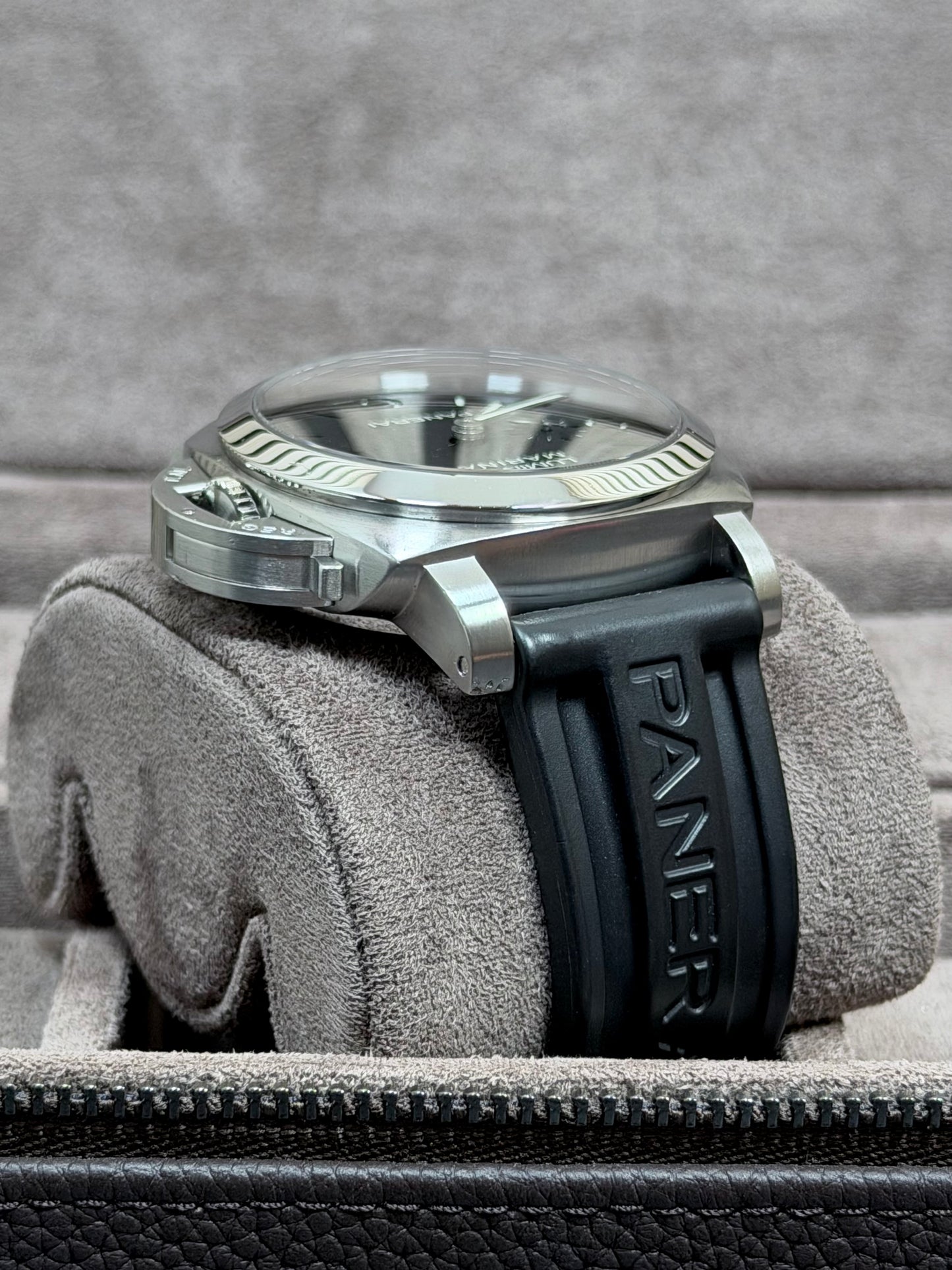 Panerai Luminor Marina 1950 3 Days PAM00312 / 2011 / Full Set / Gut