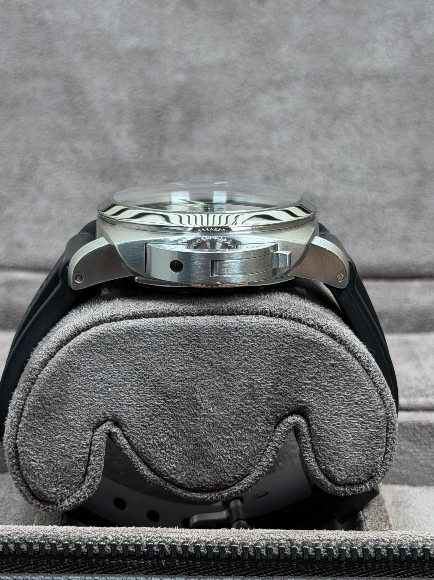 Panerai Luminor Marina 1950 3 Days PAM00312 / 2011 / Full Set / Gut