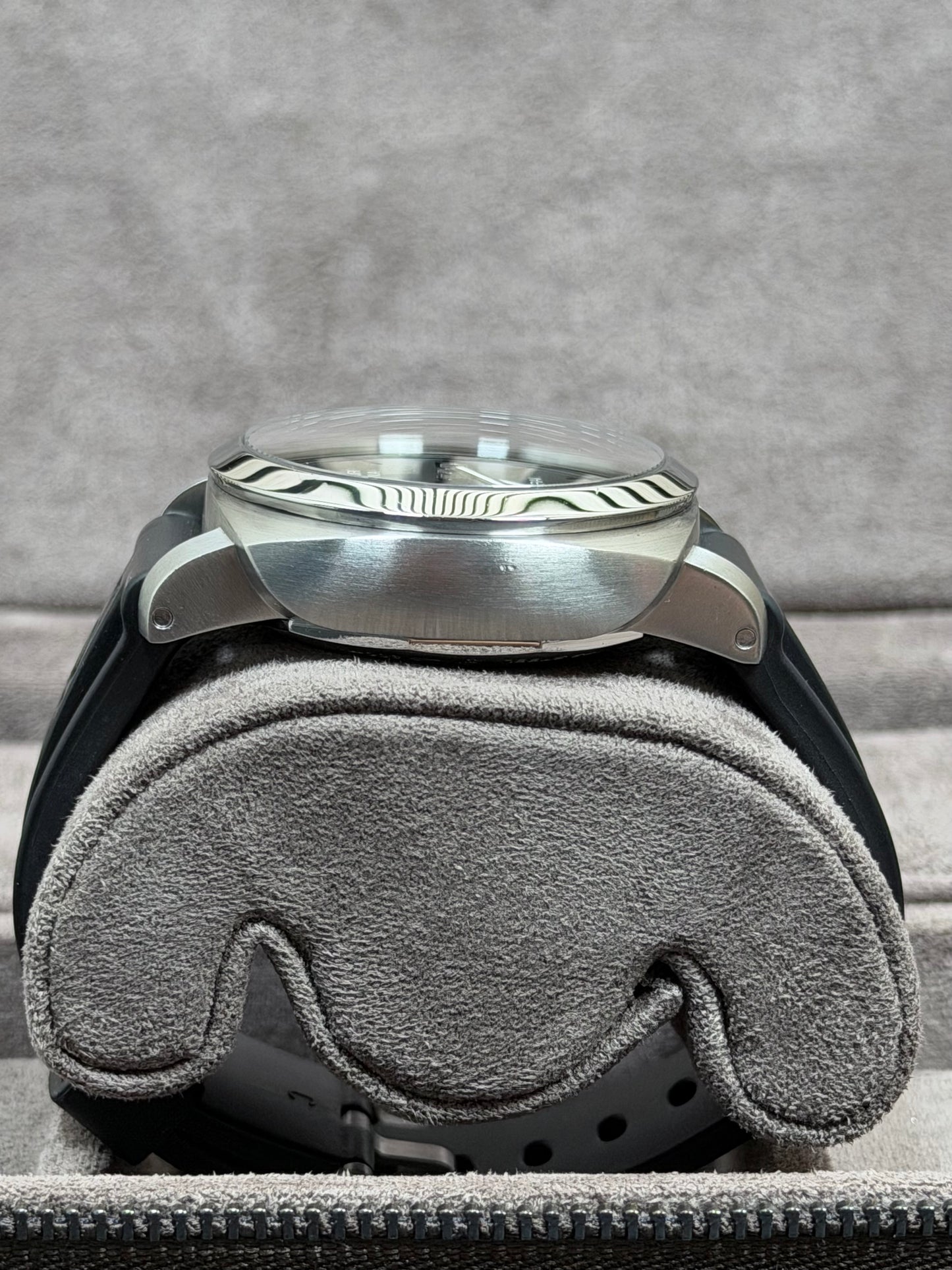 Panerai Luminor Marina 1950 3 Days PAM00312 / 2011 / Full Set / Gut