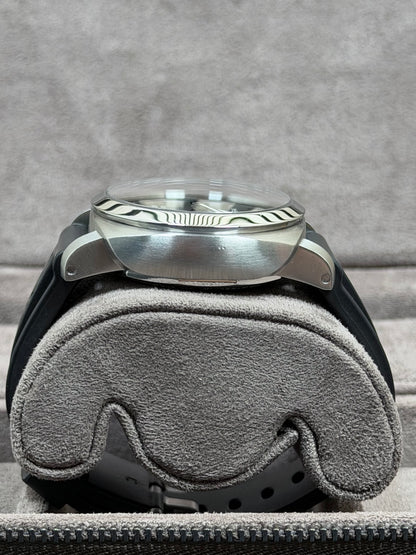 Panerai Luminor Marina 1950 3 Days PAM00312 / 2011 / Full Set / Gut