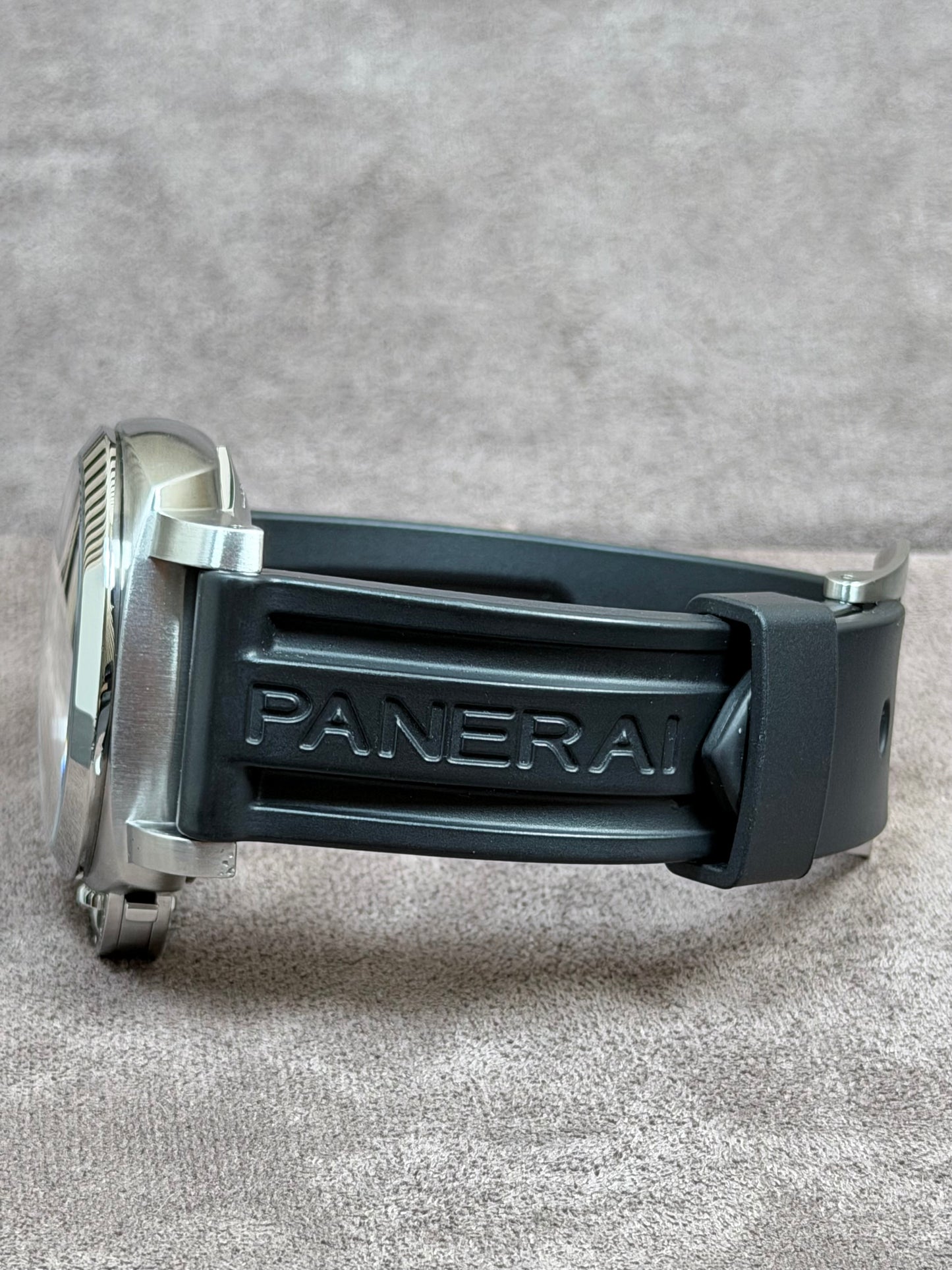Panerai Luminor Marina 1950 3 Days PAM00312 / 2011 / Full Set / Gut