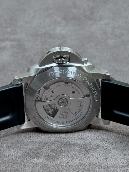 Panerai Luminor Marina 1950 3 Days PAM00312 / 2011 / Full Set / Gut