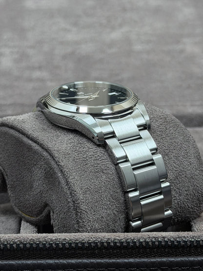 Grand Seiko Heritage Collection SBGX261 / 2024 / Full Set / Top Zustand