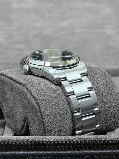 Grand Seiko Heritage Collection SBGX261 / 2024 / Full Set / Top Zustand