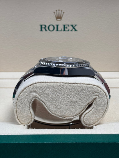 Rolex Submariner Date 41 126610LN / 2023 / Full Set / Top Zustand