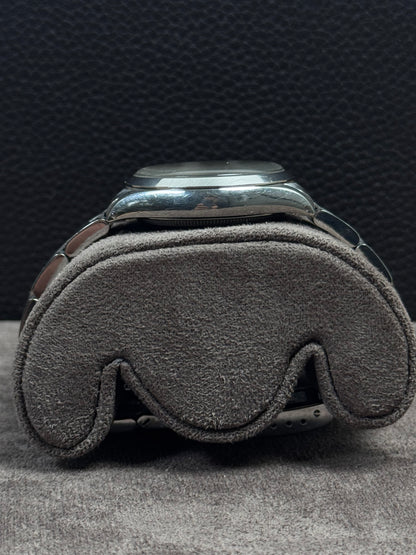 Rolex Air King 5500 / 1985 / 34mm / Sehr gut