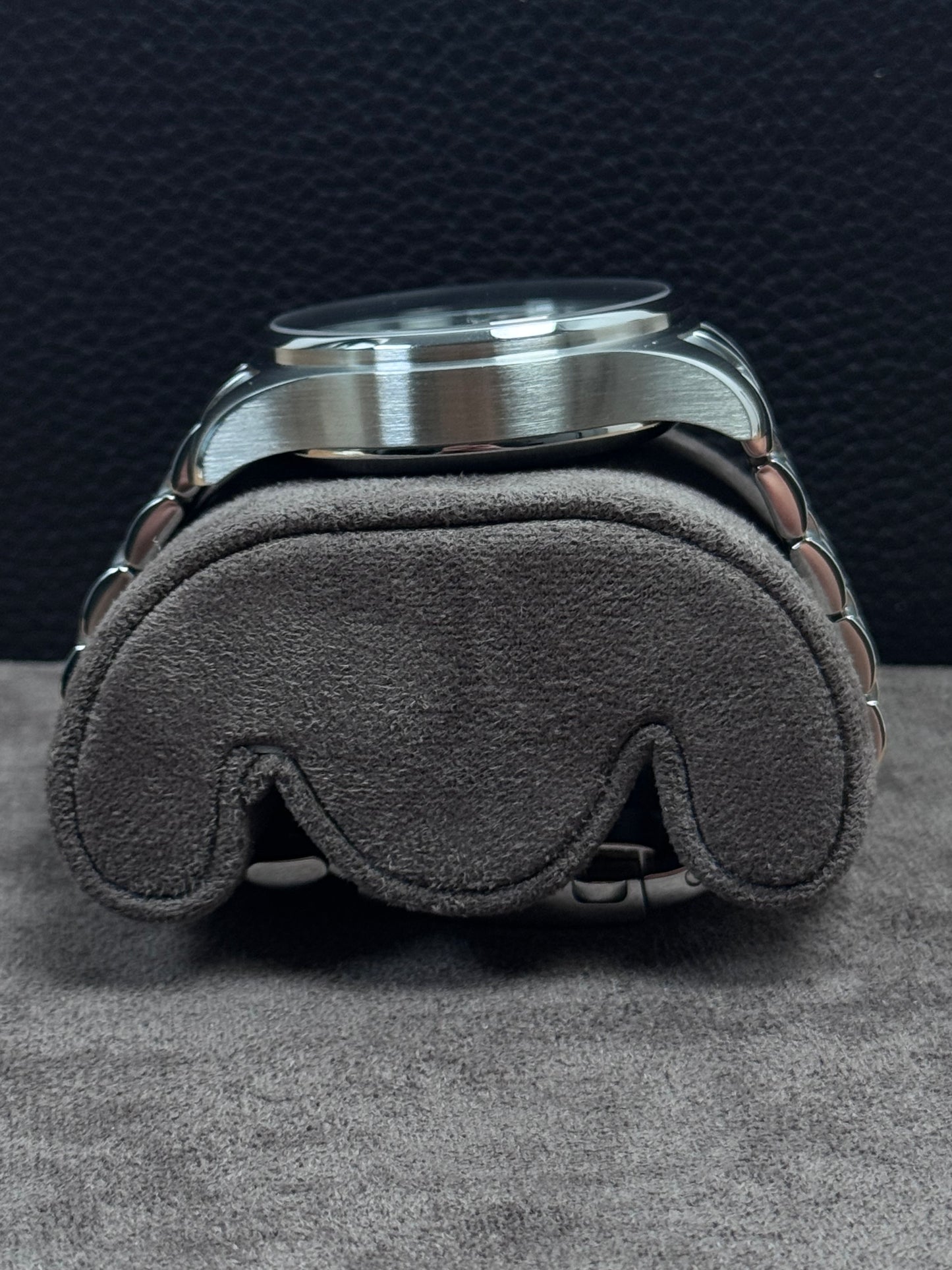 IWC Fliegeruhr Chronograph 43 / 2018 / Full Set / Top Zustand