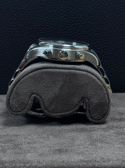 IWC Fliegeruhr Chronograph 43 / 2018 / Full Set / Top Zustand